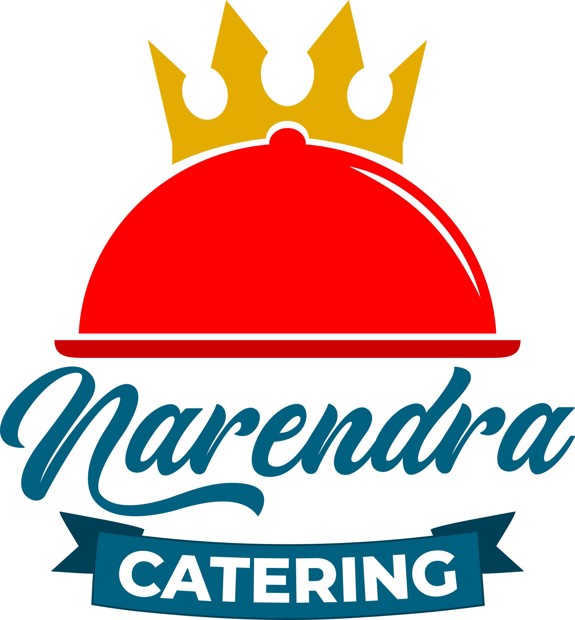 Logo Narendra Catering final nobg